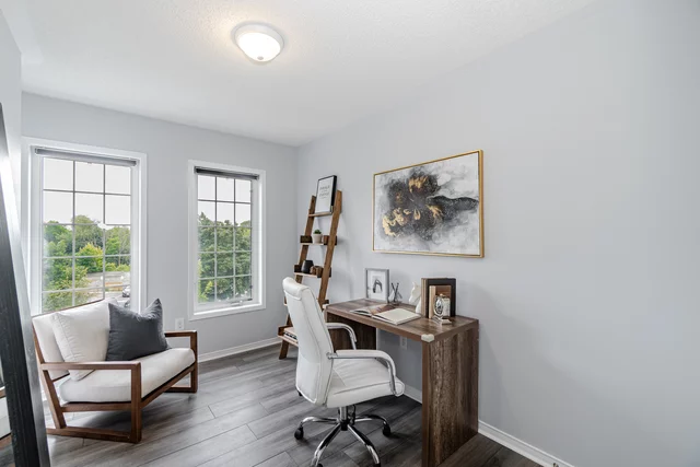 20 Tiffany Lane, Georgetown - photo 38
