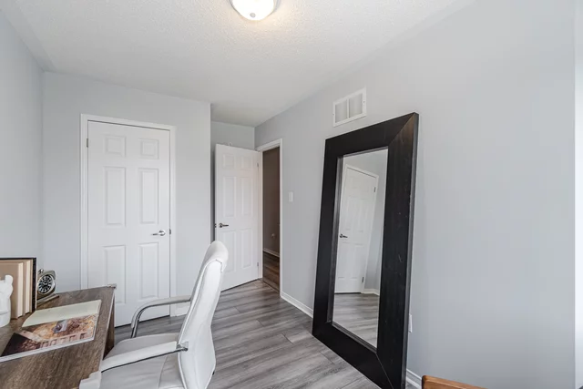 20 Tiffany Lane, Georgetown - photo 40