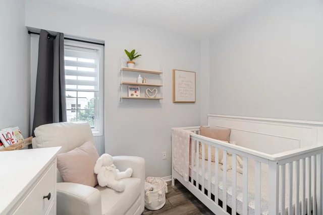 20 Tiffany Lane, Georgetown - photo 41
