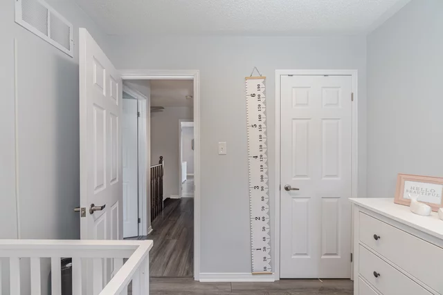 20 Tiffany Lane, Georgetown - photo 42