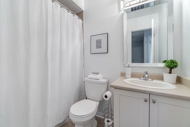 20 Tiffany Lane, Georgetown - photo 43