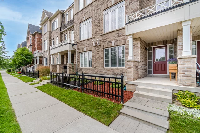 20 Tiffany Lane, Georgetown - photo 45