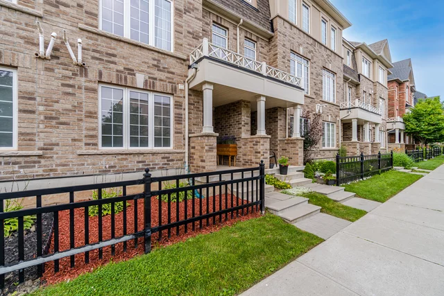 20 Tiffany Lane, Georgetown - photo 46