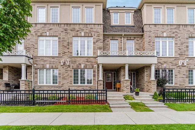 20 Tiffany Lane, Georgetown - photo 47
