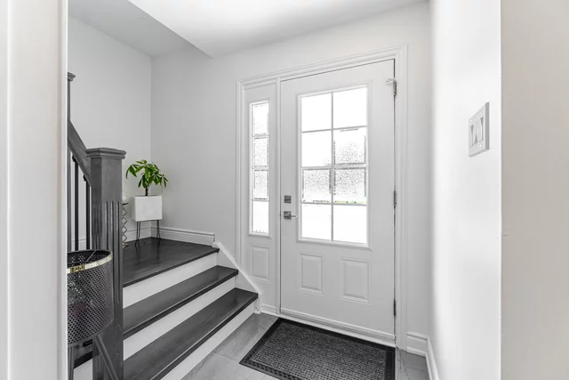 63 Faludon Drive, Georgetown - photo 5