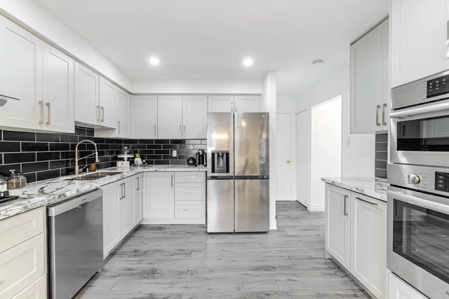 63 Faludon Drive, Georgetown - photo 13