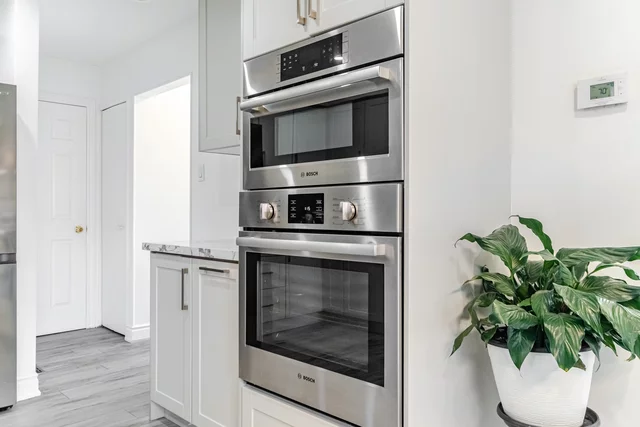 63 Faludon Drive, Georgetown - photo 16