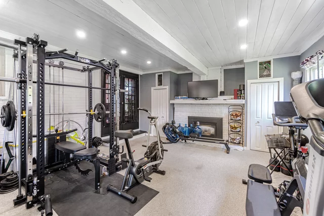 63 Faludon Drive, Georgetown - photo 21