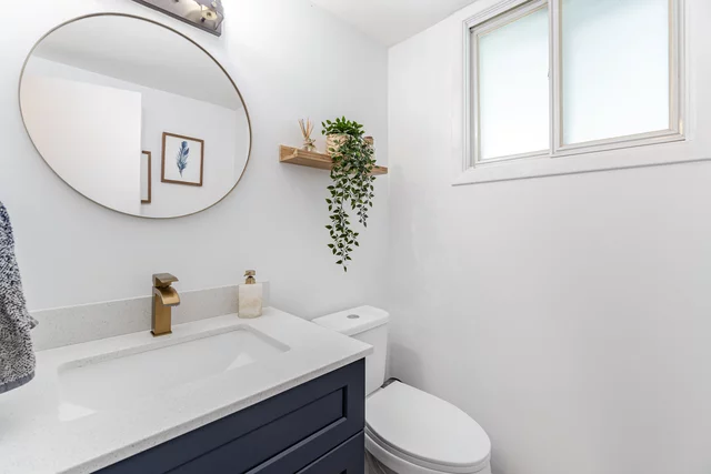 63 Faludon Drive, Georgetown - photo 22
