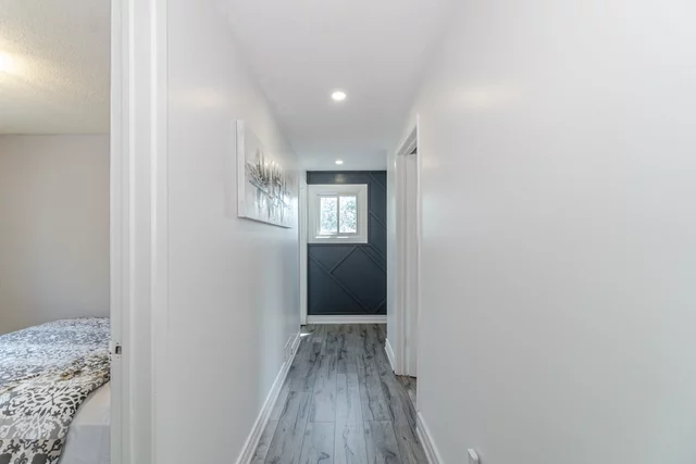 63 Faludon Drive, Georgetown - photo 24
