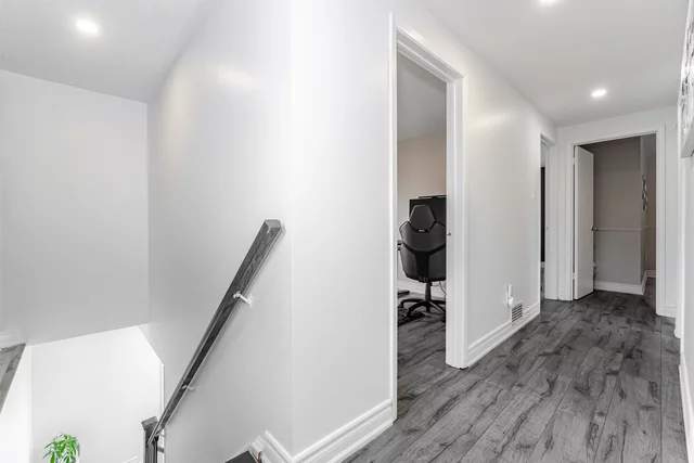 63 Faludon Drive, Georgetown - photo 25