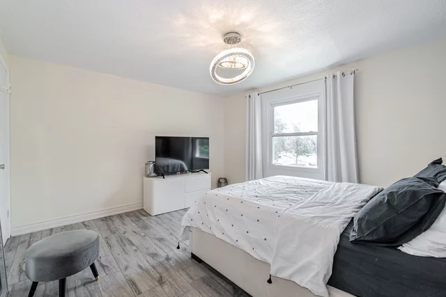 63 Faludon Drive, Georgetown - photo 28