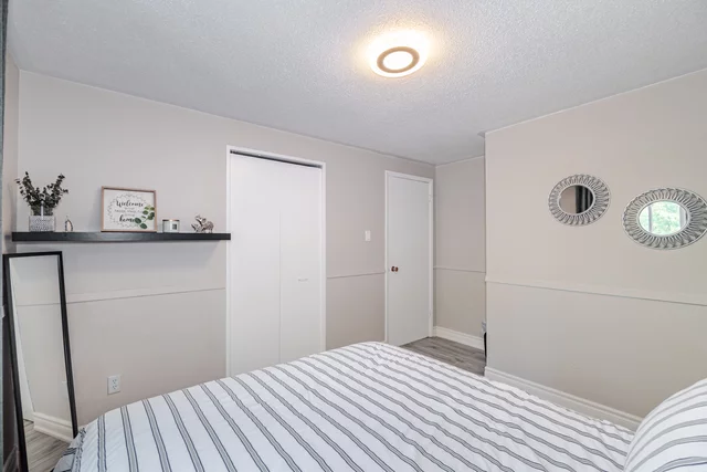 63 Faludon Drive, Georgetown - photo 30