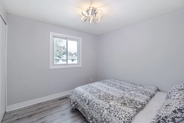 63 Faludon Drive, Georgetown - photo 31
