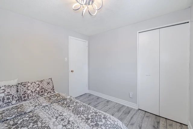 63 Faludon Drive, Georgetown - photo 32