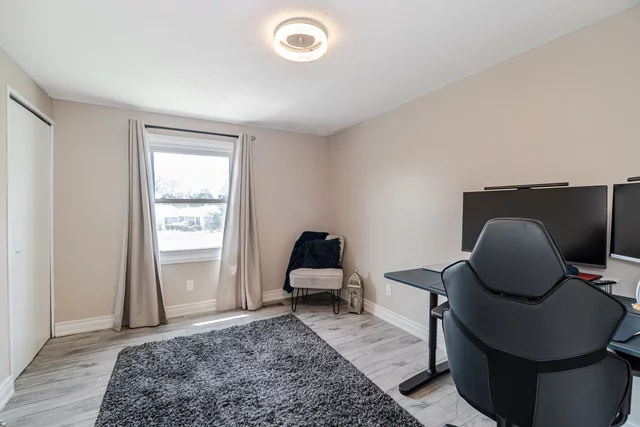 63 Faludon Drive, Georgetown - photo 33