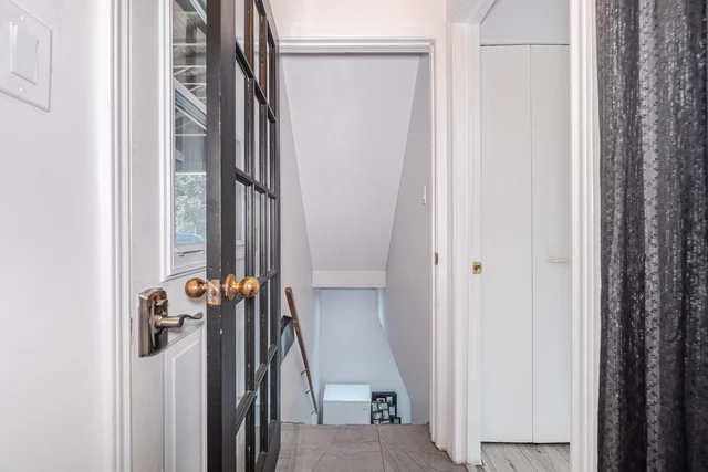 63 Faludon Drive, Georgetown - photo 36