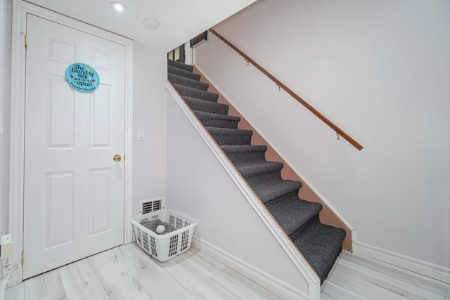 63 Faludon Drive, Georgetown - photo 37