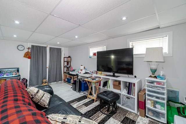 63 Faludon Drive, Georgetown - photo 39