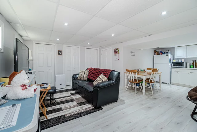 63 Faludon Drive, Georgetown - photo 40