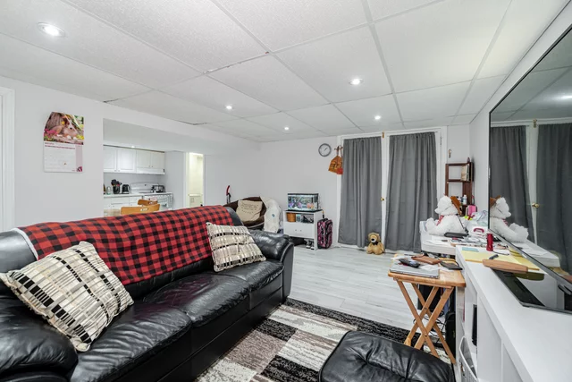 63 Faludon Drive, Georgetown - photo 41