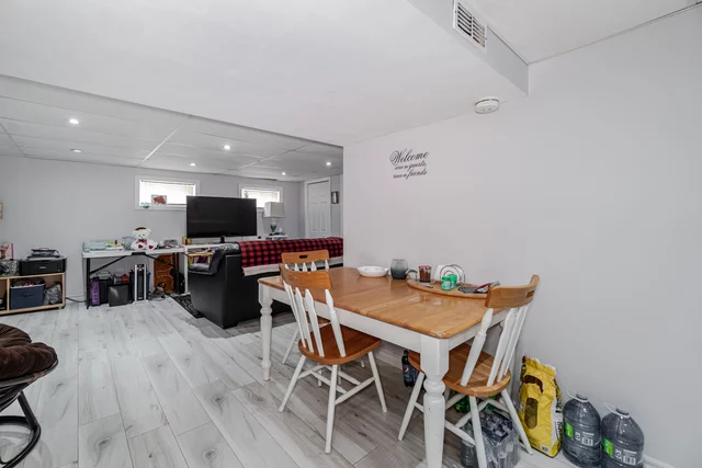 63 Faludon Drive, Georgetown - photo 42