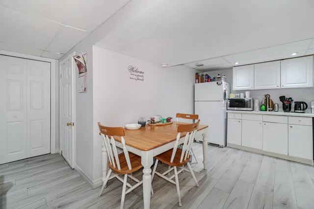 63 Faludon Drive, Georgetown - photo 43