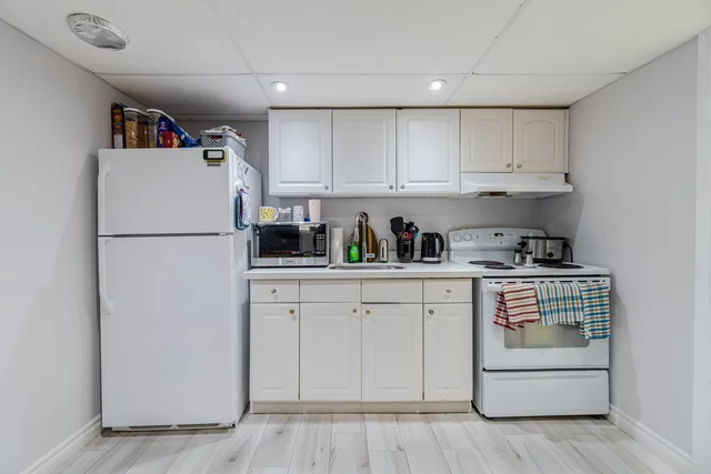 63 Faludon Drive, Georgetown - photo 44