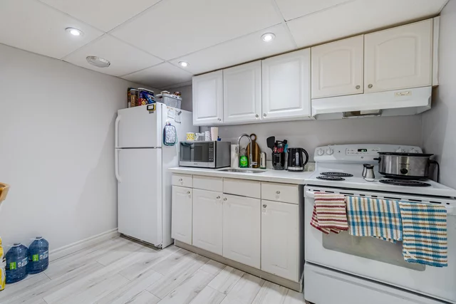 63 Faludon Drive, Georgetown - photo 45