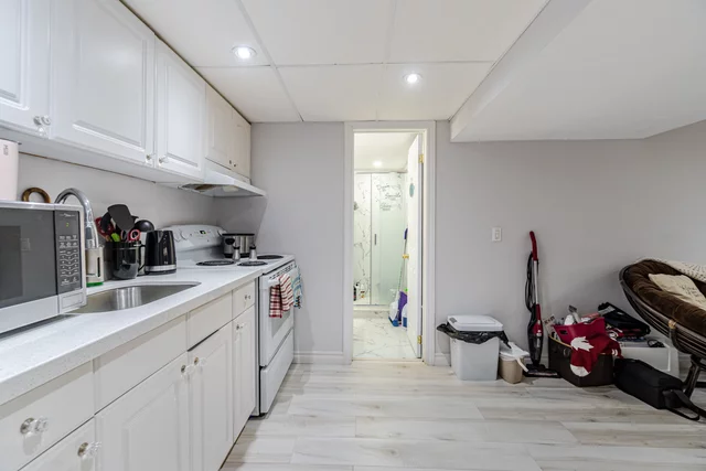 63 Faludon Drive, Georgetown - photo 46