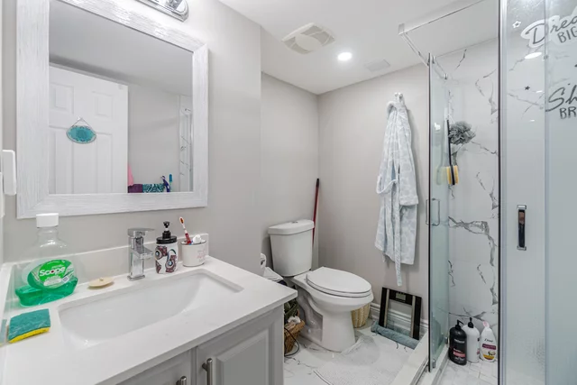 63 Faludon Drive, Georgetown - photo 47
