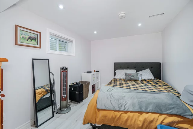 63 Faludon Drive, Georgetown - photo 48