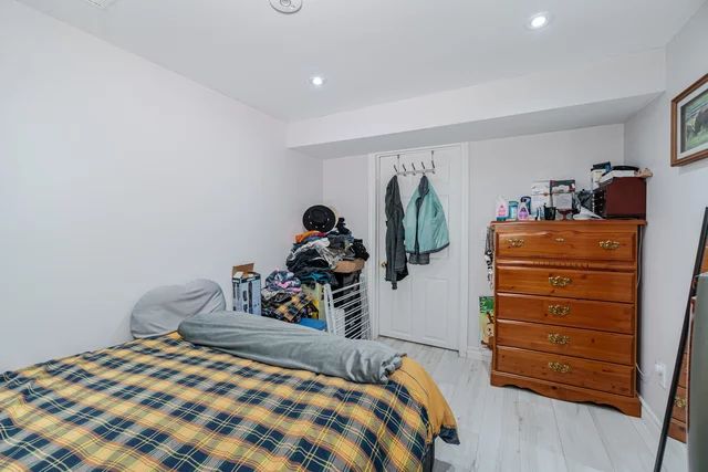 63 Faludon Drive, Georgetown - photo 49