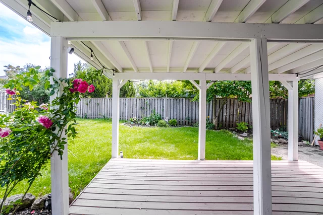 63 Faludon Drive, Georgetown - photo 50