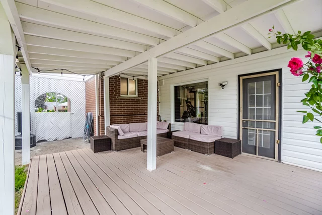 63 Faludon Drive, Georgetown - photo 51
