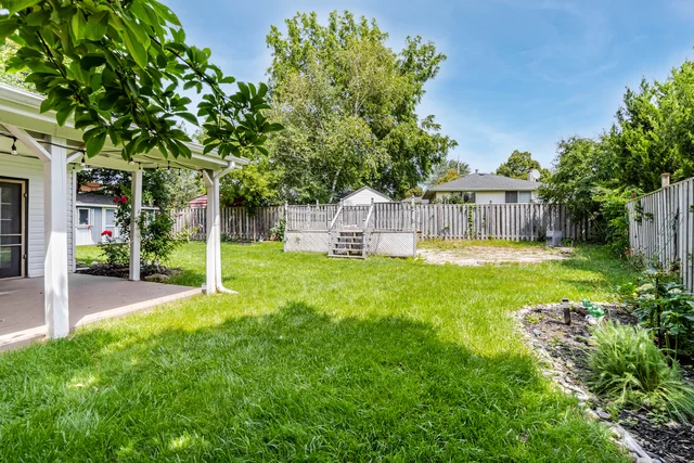 63 Faludon Drive, Georgetown - photo 52