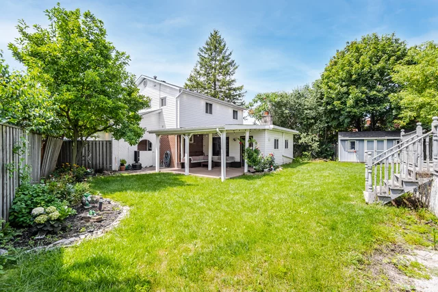 63 Faludon Drive, Georgetown - photo 53