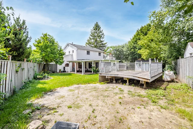 63 Faludon Drive, Georgetown - photo 54