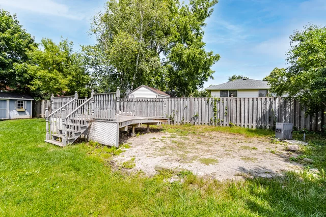 63 Faludon Drive, Georgetown - photo 55