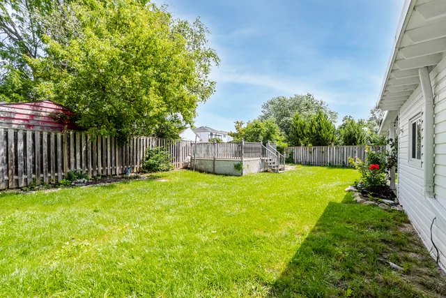 63 Faludon Drive, Georgetown - photo 56