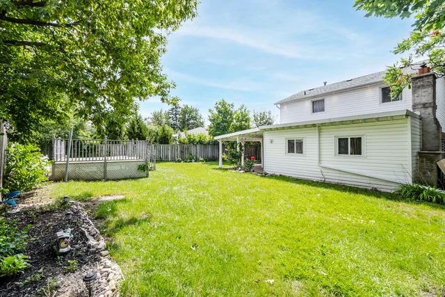 63 Faludon Drive, Georgetown - photo 57