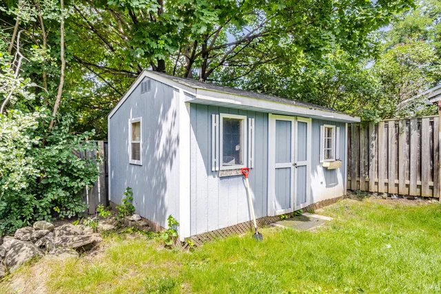 63 Faludon Drive, Georgetown - photo 58