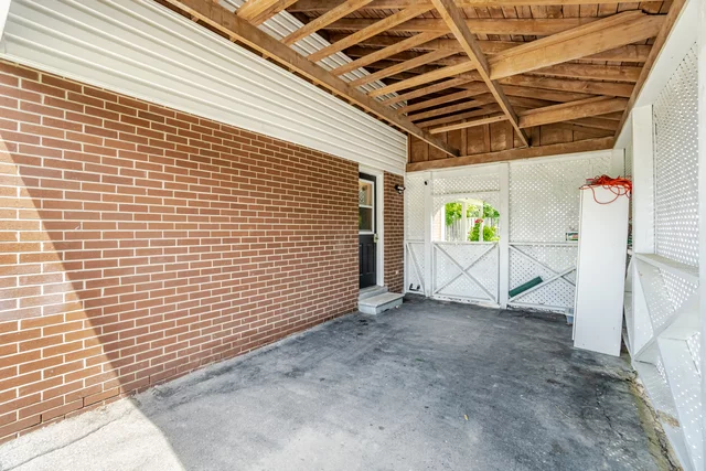 63 Faludon Drive, Georgetown - photo 59