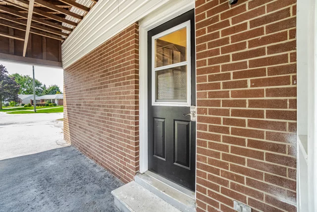 63 Faludon Drive, Georgetown - photo 60