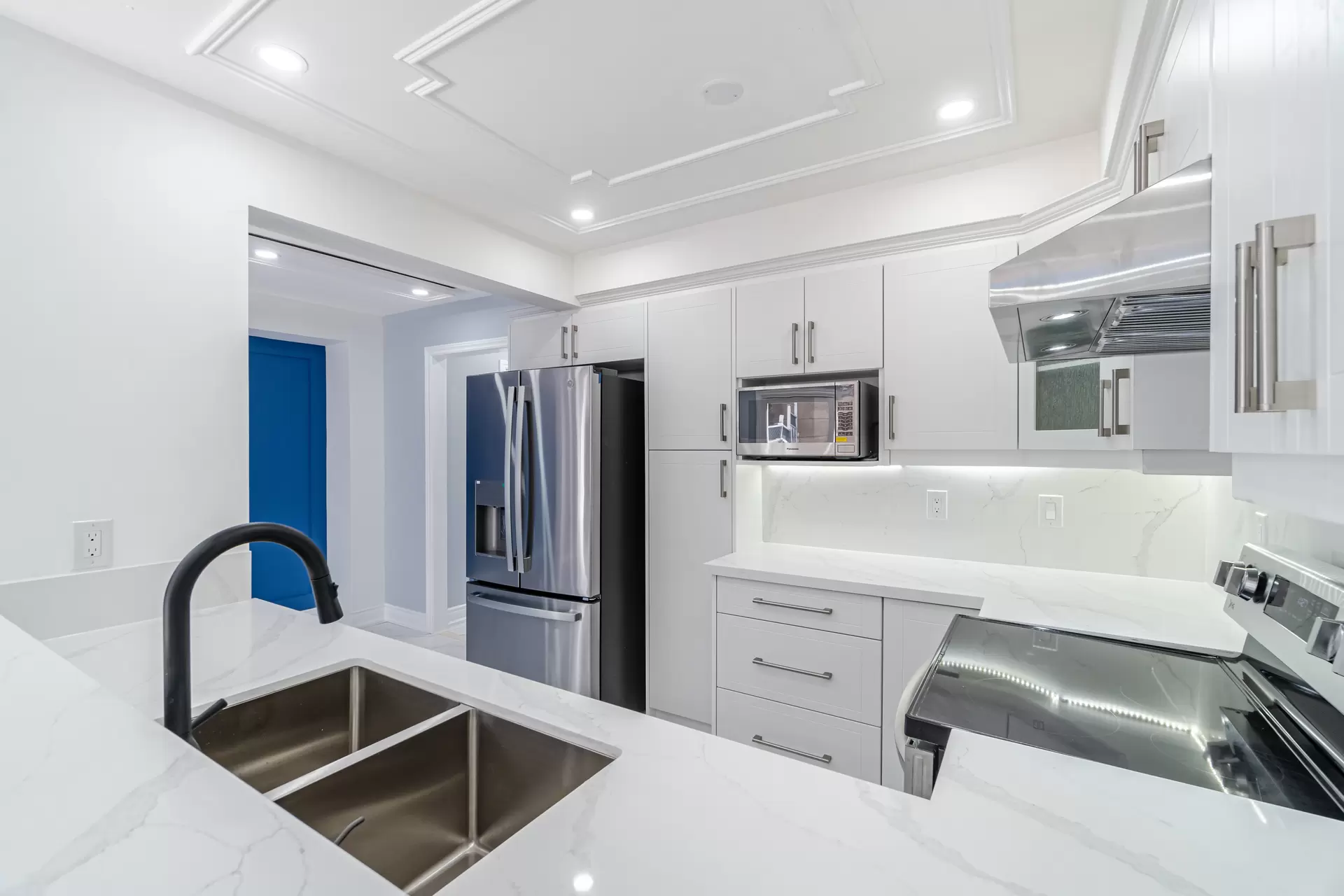2777212