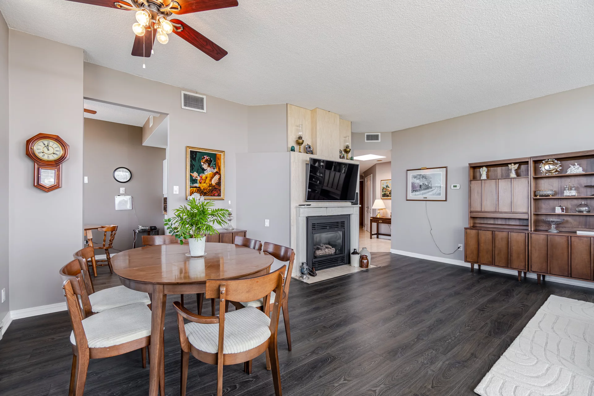 2777265