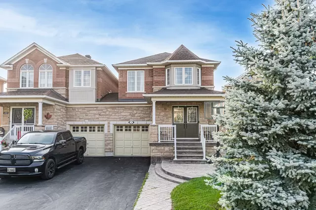 25 Mowat Crescent, Georgetown - photo 2