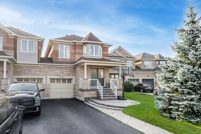 25 Mowat Crescent, Georgetown - photo 4