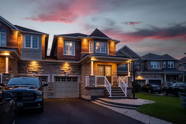 25 Mowat Crescent, Georgetown - photo 6