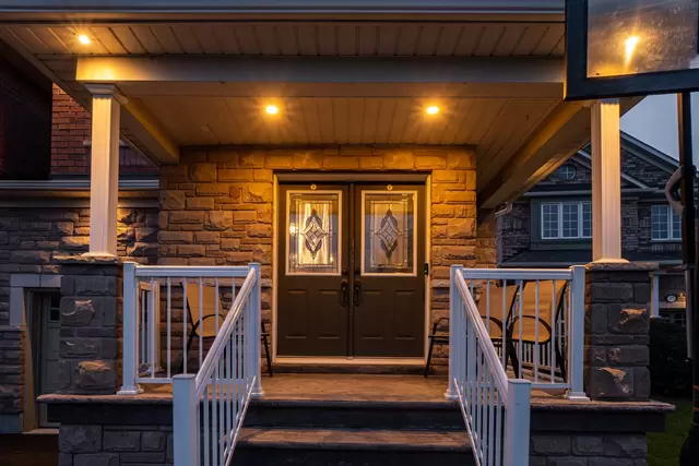 25 Mowat Crescent, Georgetown - photo 7